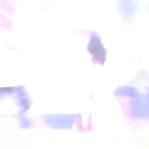 Meet your Posher, Marcus